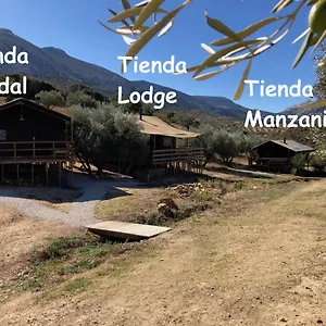 https://cortijo-dos-santos.es-andalucia.com