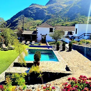  Ferienhaus Vina Camello