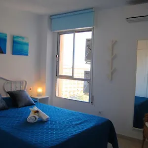 https://corbeta-812.es-andalucia.com